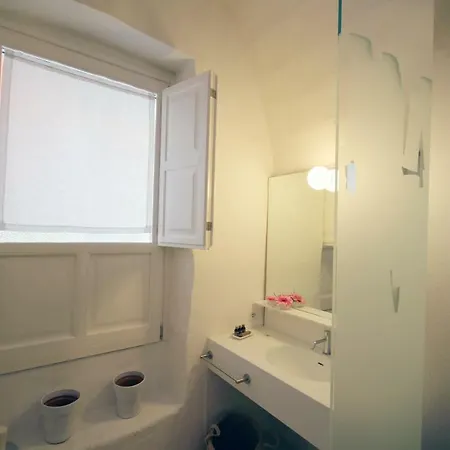 Dimora Di Caterina Bed & Breakfast Ugento